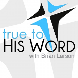 Calvary Southbury Sermons