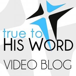 Video Blog