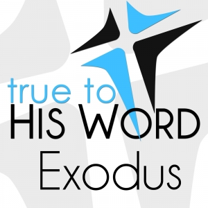 Exodus