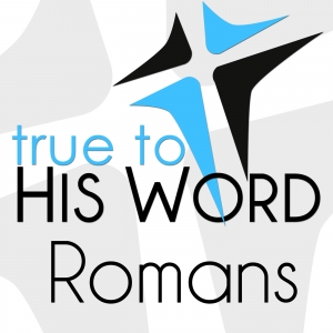 Romans