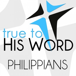 Philippians - 2017