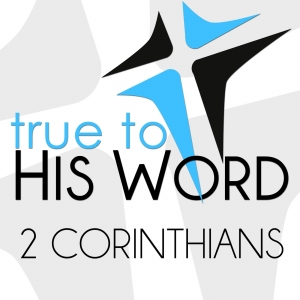 2 Corinthians