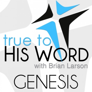 Genesis