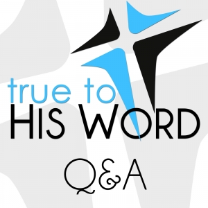 Question & Answer